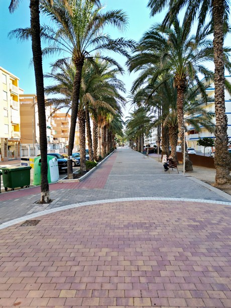 Tavernes de la Valldigna